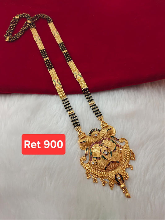 mangalsutra 445